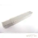   Einstechhalter WSK K10 VPE 2 Stück L: 14.1cm - ungebrauch - Bilder auf Industry-Pilot