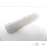   Einstechhalter 102-1099 L: 11.8cm - ungebrauch - Bilder auf Industry-Pilot