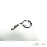  Sensor Schunk 413.9100.738 W541 Induktiver Sensor 301432MMS 22-SPM8 L: 300 mm Bilder auf Industry-Pilot