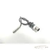   Schunk 413.9100.461 W523 Näherungssensor 40301578 YK IN 80 / S L: 290 mm Bilder auf Industry-Pilot