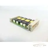  Speichermodul Siemens 6FX1822-1BX04-2C Speichermodul Bilder auf Industry-Pilot