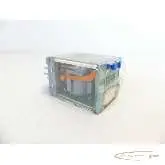   Releco C3-A 30 X Steckrelais 10A 380V~ AC1 Bilder auf Industry-Pilot