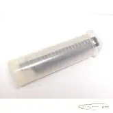   Dieterle FHFP-30-1630-0° Einstechhalter 5150 L: 12.4cm - ungebraucht - Bilder auf Industry-Pilot