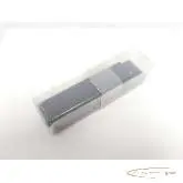   Dieterle FHFP-30-2030-0 Einstechhalter 8110 101403 L: 12.5cm - ungebraucht - Bilder auf Industry-Pilot