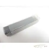   Dieterle FHFP-25-2025-0 Einstechhalter 8120 101399 L: 12.5cm - ungebraucht - Bilder auf Industry-Pilot