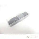   Dieterle FHFP-30-2030-0 Einstechhalter 101403 L: 12.5cm - ungebraucht - Bilder auf Industry-Pilot