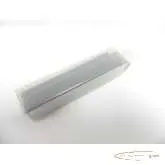   Dieterle FHFP-25-1625-0 Einstechhalter 8120 101397 L: 12.4cm - ungebraucht - Bilder auf Industry-Pilot