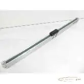   Heidenhain LS 704 ML 720 ID 237 133 05 SN 4061337E + Lesekopf - 6 Mon. Gewährl. Bilder auf Industry-Pilot