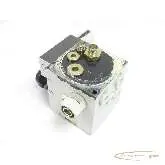  Ventil Parker GB-VA-1436 DR + EVAY 120 A10 AA1 Ventil Bilder auf Industry-Pilot