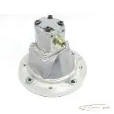   KTR PL200 Hydraulikpumpe 13 3309111197 Bilder auf Industry-Pilot