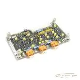   Siemens 6FX1126-5AA01 Anschaltmodul für drei Handräder E-Stand: C SN:7924 Bilder auf Industry-Pilot