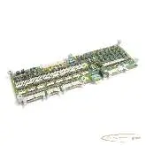   Siemens 6FX1124-6AA02 FBG.Ein-Ausgabe E-Stand: C SN:42105 Bilder auf Industry-Pilot