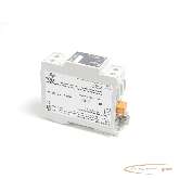   Eurotherm TE10S 16A/480V/LGC/GER/-/-/NOFUSE/-//00 SN:GE24394-1-60-06-03 фото на Industry-Pilot