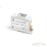   Eurotherm TE10S 16A/480V/LGC/GER/-/-/NOFUSE/-//00 SN:GE24394-1-9-06-03 фото на Industry-Pilot