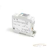   Eurotherm TE10S 16A/480V/LGC/GER/-/-/-//00 SN:GE21278-1-8-05-01 фото на Industry-Pilot
