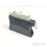  Frequenzumrichter Schneider Electric ATV32HU40N4 Altivar Frequenzumrichter SN:8B1138403036 Bilder auf Industry-Pilot