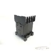 Schütz Siemens 3TF2010-0TB4 Schütz DC 24V guter Zustand