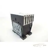 Leistungsschütz Eaton DIL MC9-01 Leistungsschütz XTCEC009B01 24V DC guter Zustand