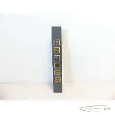   Maho / Hoffmann + Krippner 4022 225 4883.1 Bedienfeld SN: 395 Images sur Industry-Pilot