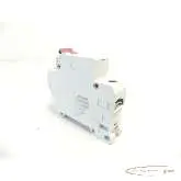 Moeller Klöckner Moeller FAZ B 10 Leitungsschutzschalter guter Zustand