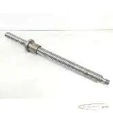   Maho Kugelumlaufspindel L: 67.5cm 