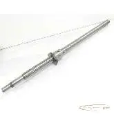   Maho Kugelumlaufspindel L: 97.5cm 