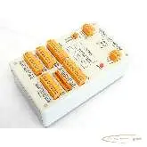   Maho electronic product SM 48 Störstellenmelder 220V الصورة على Industry-Pilot