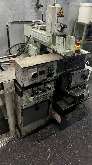  Cold-cutting saw TRENNJAEGER LPC 110/400 photo on Industry-Pilot
