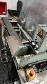 Cold-cutting saw TRENNJAEGER LPC 110/400 photo on Industry-Pilot