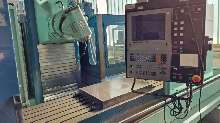  Bed Type Milling Machine - Universal SACHMAN T10GP photo on Industry-Pilot