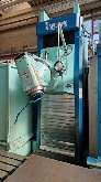 Bed Type Milling Machine - Universal SACHMAN T10GP photo on Industry-Pilot