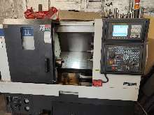  CNC Turning Machine - Inclined Bed Type LEADWELL F 1 photo on Industry-Pilot