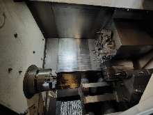 CNC Turning Machine - Inclined Bed Type LEADWELL F 1 photo on Industry-Pilot