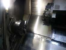 CNC Drehmaschine - Schrägbettmaschine GILDEMEISTER CTX 510 Bilder auf Industry-Pilot