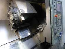 CNC Turning Machine - Inclined Bed Type GILDEMEISTER CTX 510 photo on Industry-Pilot