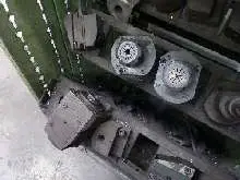 Tour CNC - Machine à banc incliné GILDEMEISTER CTX 510 Images sur Industry-Pilot