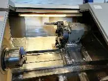 CNC Drehmaschine - Schrägbettmaschine GILDEMEISTER DMG NEF 600 Bilder auf Industry-Pilot