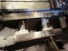 CNC Drehmaschine - Schrägbettmaschine GILDEMEISTER DMG NEF 600 Bilder auf Industry-Pilot