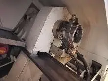 CNC Drehmaschine - Schrägbettmaschine GILDEMEISTER DMG NEF 600 Bilder auf Industry-Pilot