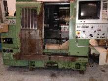  CNC Turning Machine - Inclined Bed Type MORI SEIKI SL 1 A photo on Industry-Pilot
