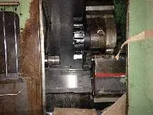 Tour CNC - Machine à banc incliné MORI SEIKI SL 1 A Images sur Industry-Pilot