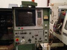 CNC Turning Machine - Inclined Bed Type MORI SEIKI SL 1 A photo on Industry-Pilot