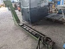  Späneförderer NICHT ERSICHTLICH  Bilder auf Industry-Pilot