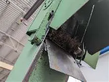 Convoyeur à copeaux NICHT ERSICHTLICH  Images sur Industry-Pilot