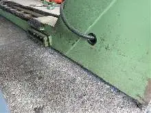 Convoyeur à copeaux NICHT ERSICHTLICH  Images sur Industry-Pilot