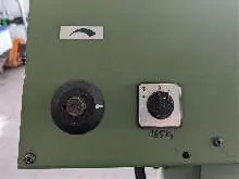 Convoyeur à copeaux NICHT ERSICHTLICH  Images sur Industry-Pilot