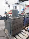 Highspeed radial drilling machines WEYRAUCH  photo on Industry-Pilot