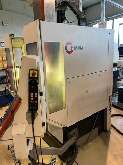 Toolroom Milling Machine - Universal HERMLE C 600 V photo on Industry-Pilot