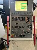 Инструментальный фрезерный станок - универс. HERMLE C 600 V фото на Industry-Pilot