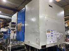 Gearwheel hobbing machine vertical GLEASON- PFAUTER PE 1200/1600 photo on Industry-Pilot